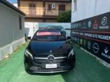 Mercedes-benz A 180D 2017 FULL OPT.
