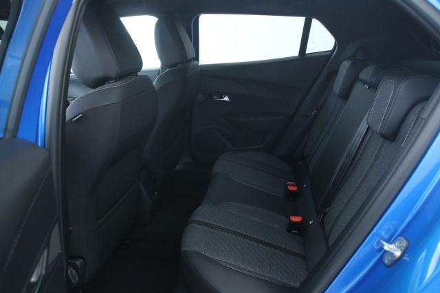 PEUGEOT 2008 PureTech 130 S&S EAT8 Allure Vision pack