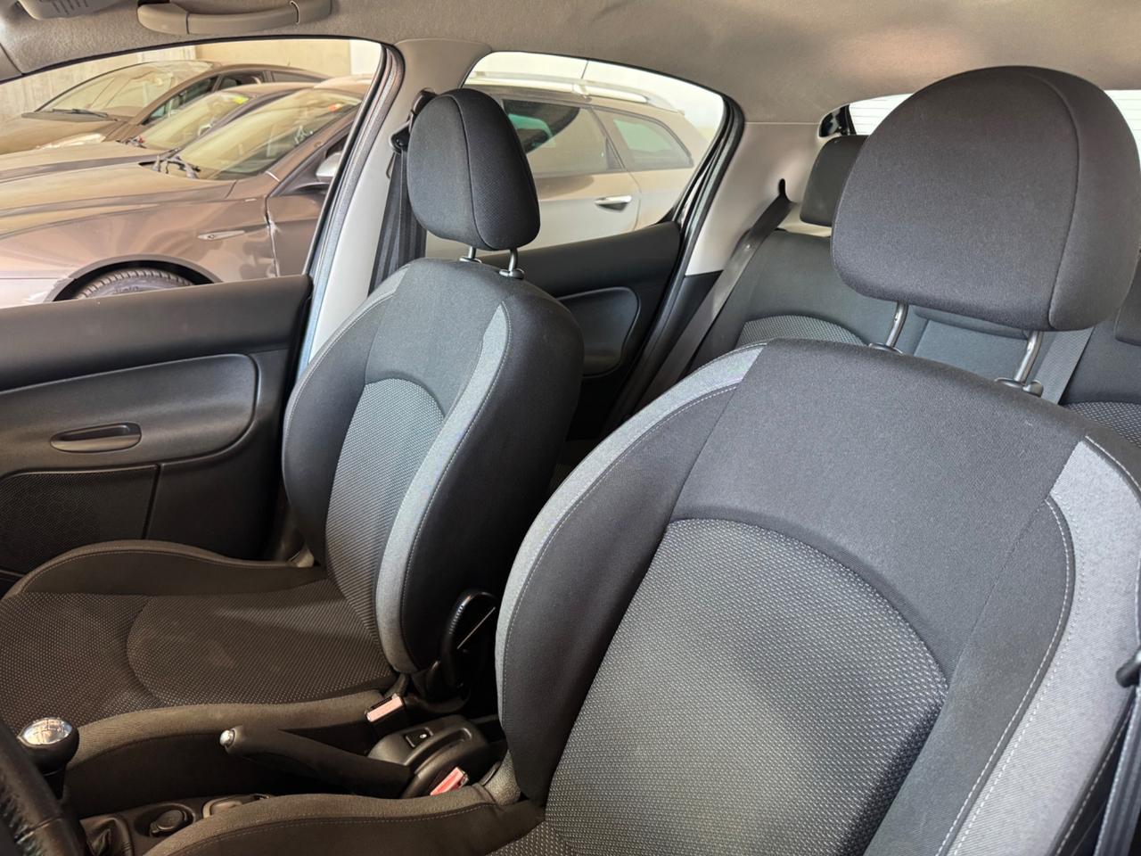 Peugeot 206 Plus 1.1 60CV 5p. Energie