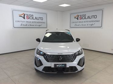 Peugeot 2008 PureTech 100 Allure S/S