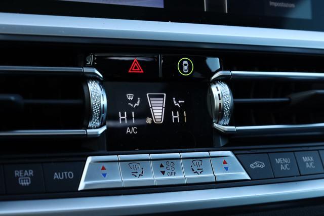 BMW 420 430i Msport GranCoupè SEDILI GUSCIO M4 M Sport