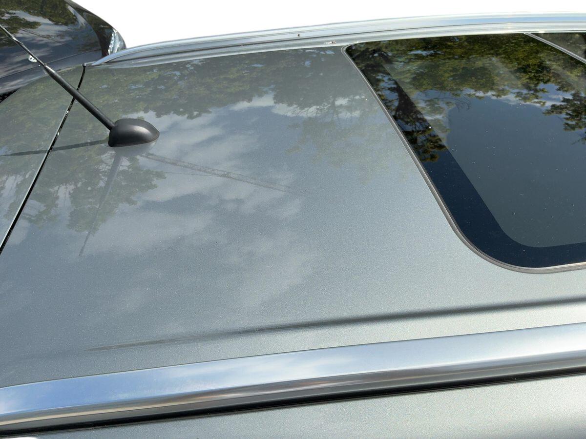 Suzuki Vitara 1.4 Boosterjet 4WD AllGrip Top