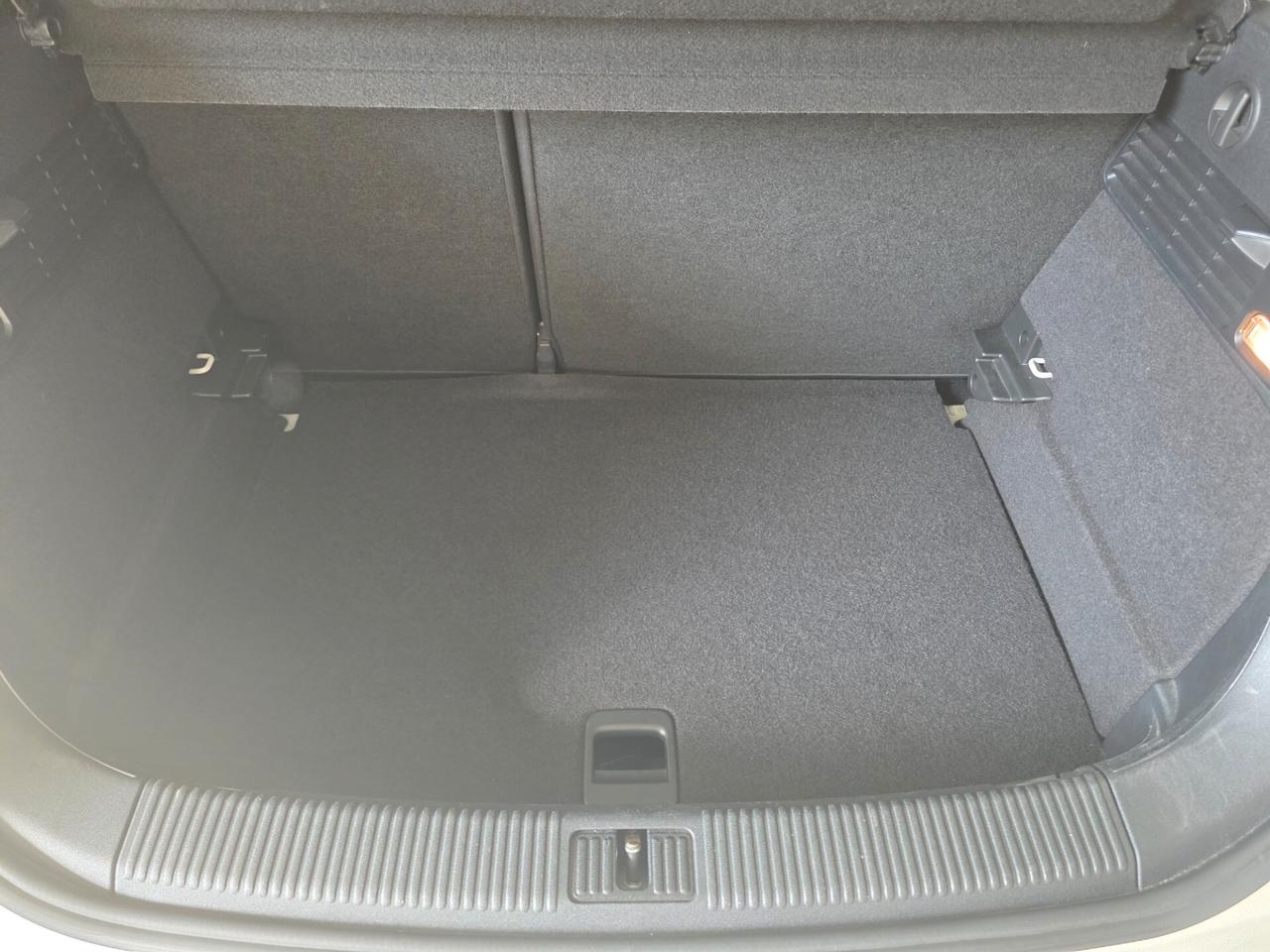 Audi A1 1.6 TDI 105 CV Ambition S-LINE NEOPATENTATI