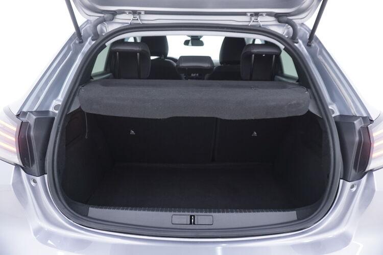 Peugeot 208 Allure BR791503 1.2 Benzina 101CV