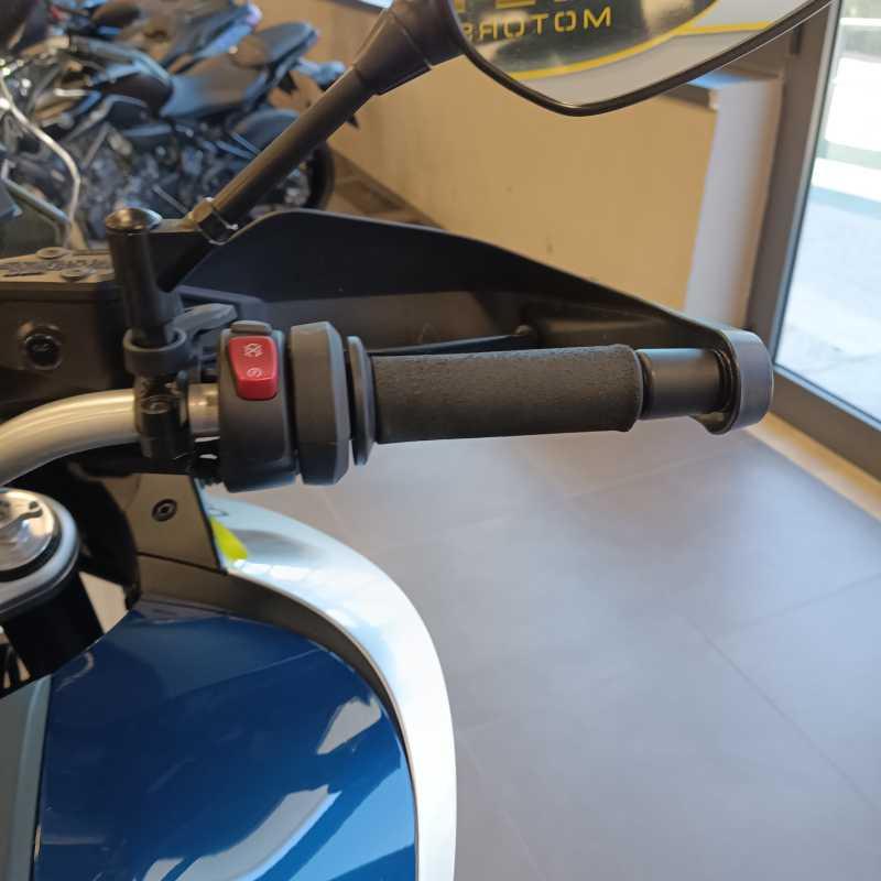 CFMOTO 800MT Touring - 2023