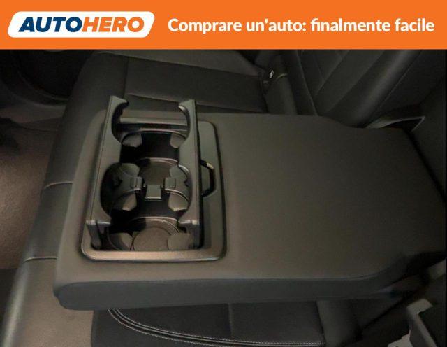 BMW X3 xDrive20d 48V Business Advantage