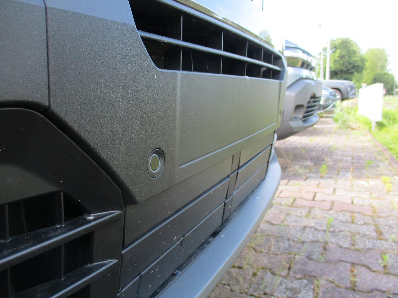Jeep Compass 1.2 turbo e-hybrid mhev Altitude fwd 145cv edct6