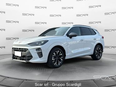 Cupra Terramar 1.5 Hybrid DSG KM0 *PREZZO REALE NON VINCOLATO A FINANZIAMENTO*