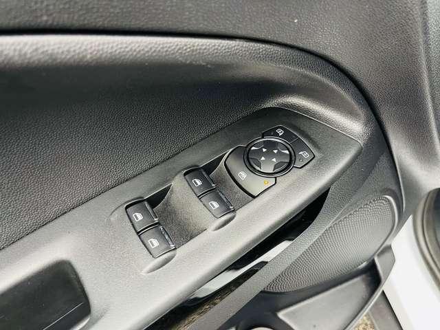 Ford EcoSport EcoSport 1.0 ecoboost Active s **SUPER PROMO**