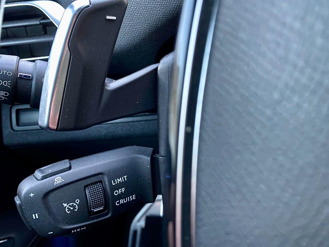 PEUGEOT 3008 GT PACK 1.5 130CV EAT8 2021