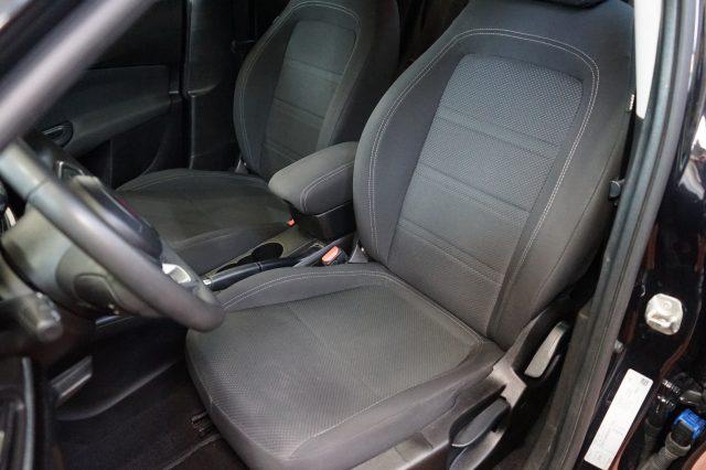 FIAT Tipo 1.3 Mjt S&S SW City Life Pari al Nuovo