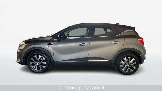 Renault Captur 1.0 tce Techno 90cv