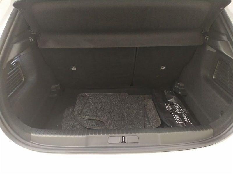 Opel Mokka 1.2 t Ultimate s&s 100cv