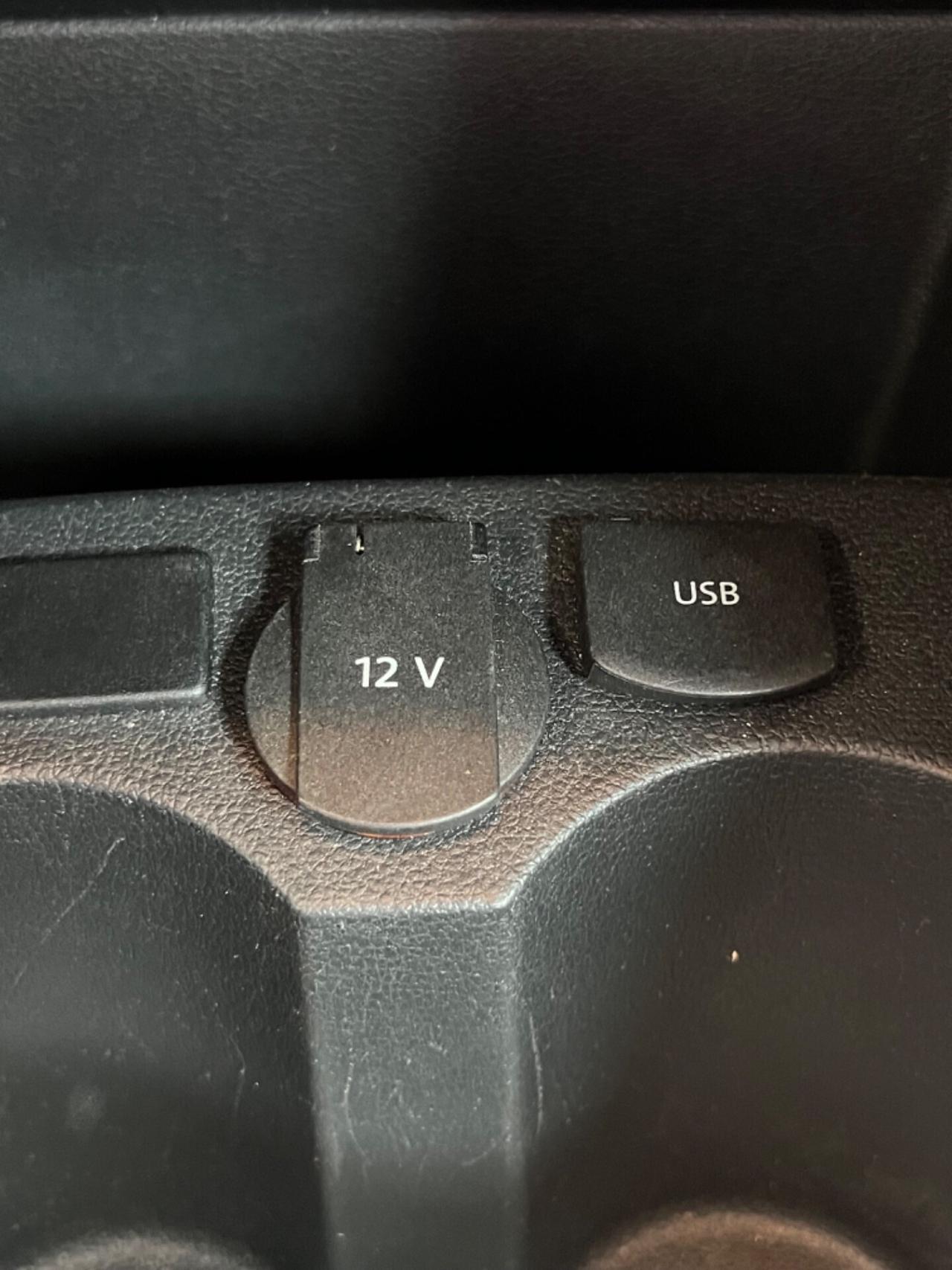 Polo 1,4tdi euro 6 solo 69000 km per neopatentati