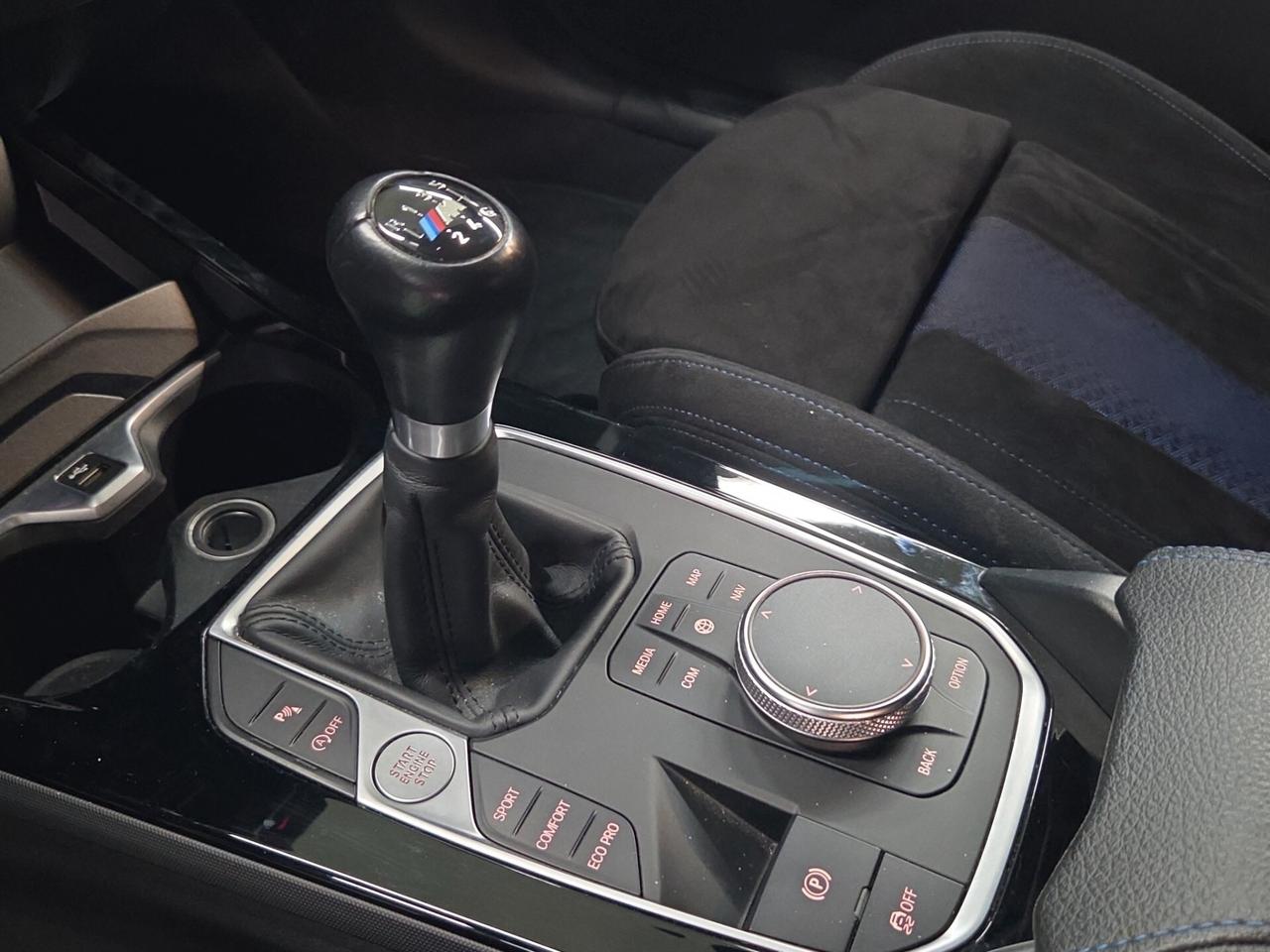 Bmw 118 118i 5p. Msport