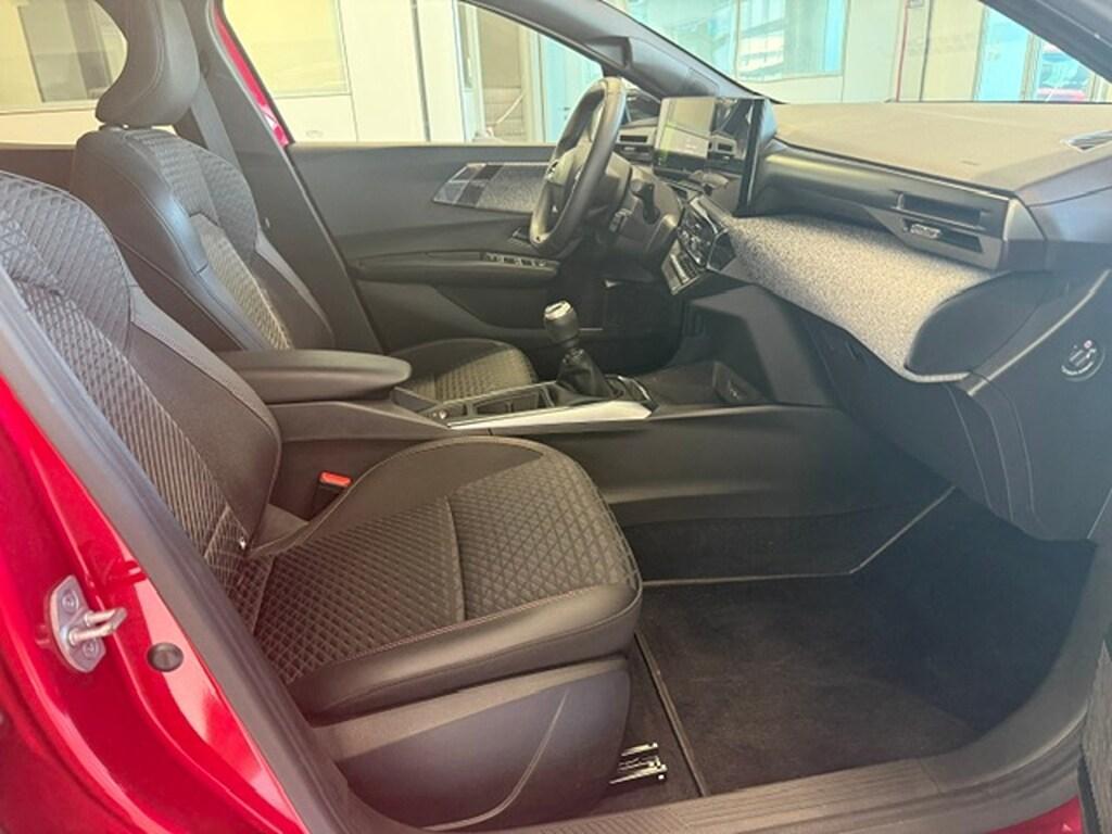 Renault Clio 1.2 TCe Techno