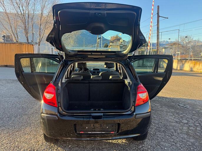 Renault Clio 1.5 dCi 85CV 5 porte Confort