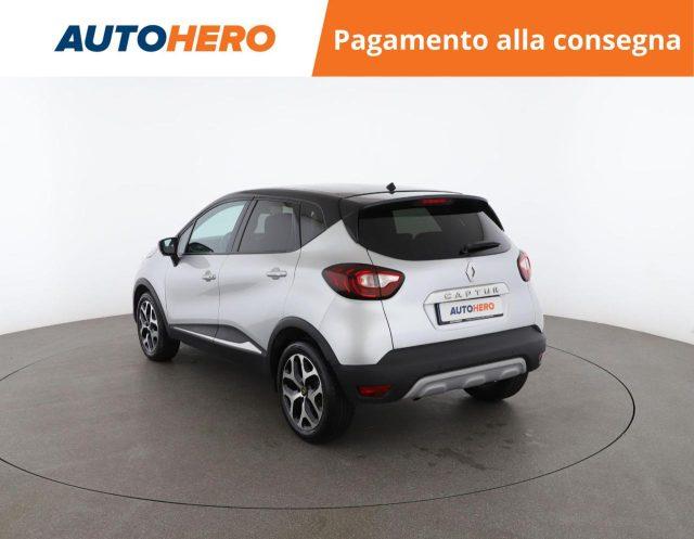 RENAULT Captur TCe 12V 90 CV Sport Edition2