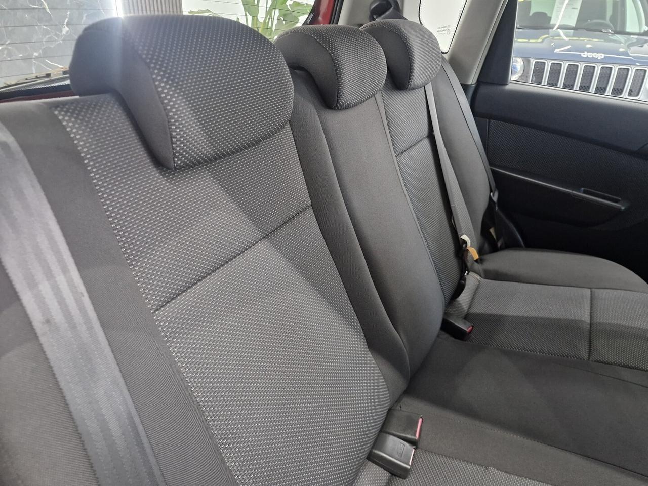 CHEVROLET AVEO 1.2 GPL LT ECO LOGIC 90000KM