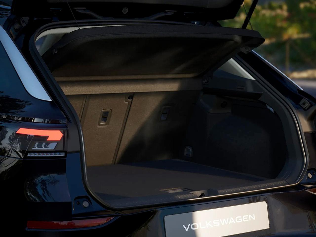 Volkswagen T-Roc 1.5 etsi life 115cv dsg