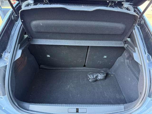 Opel Corsa 1.2 GS s&s 100cv FULL OPTIONAL / PROMO FIN