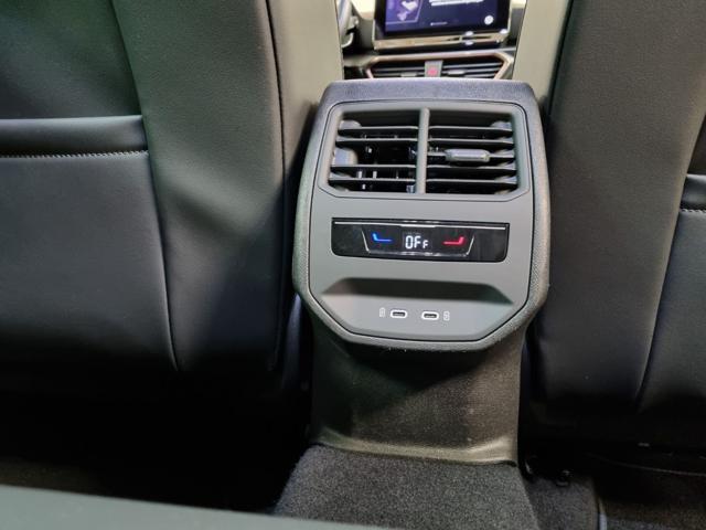 CUPRA Formentor 2.0 TDI 4Drive DSG