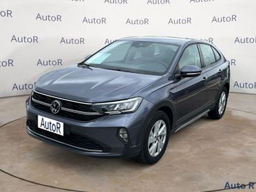 Volkswagen Taigo 1.0 TSI 85kW Life