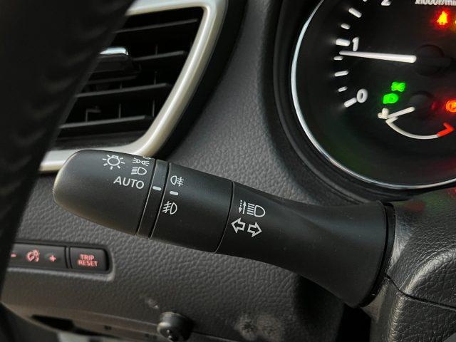 NISSAN Qashqai 1.6 dCi 2WD Acenta