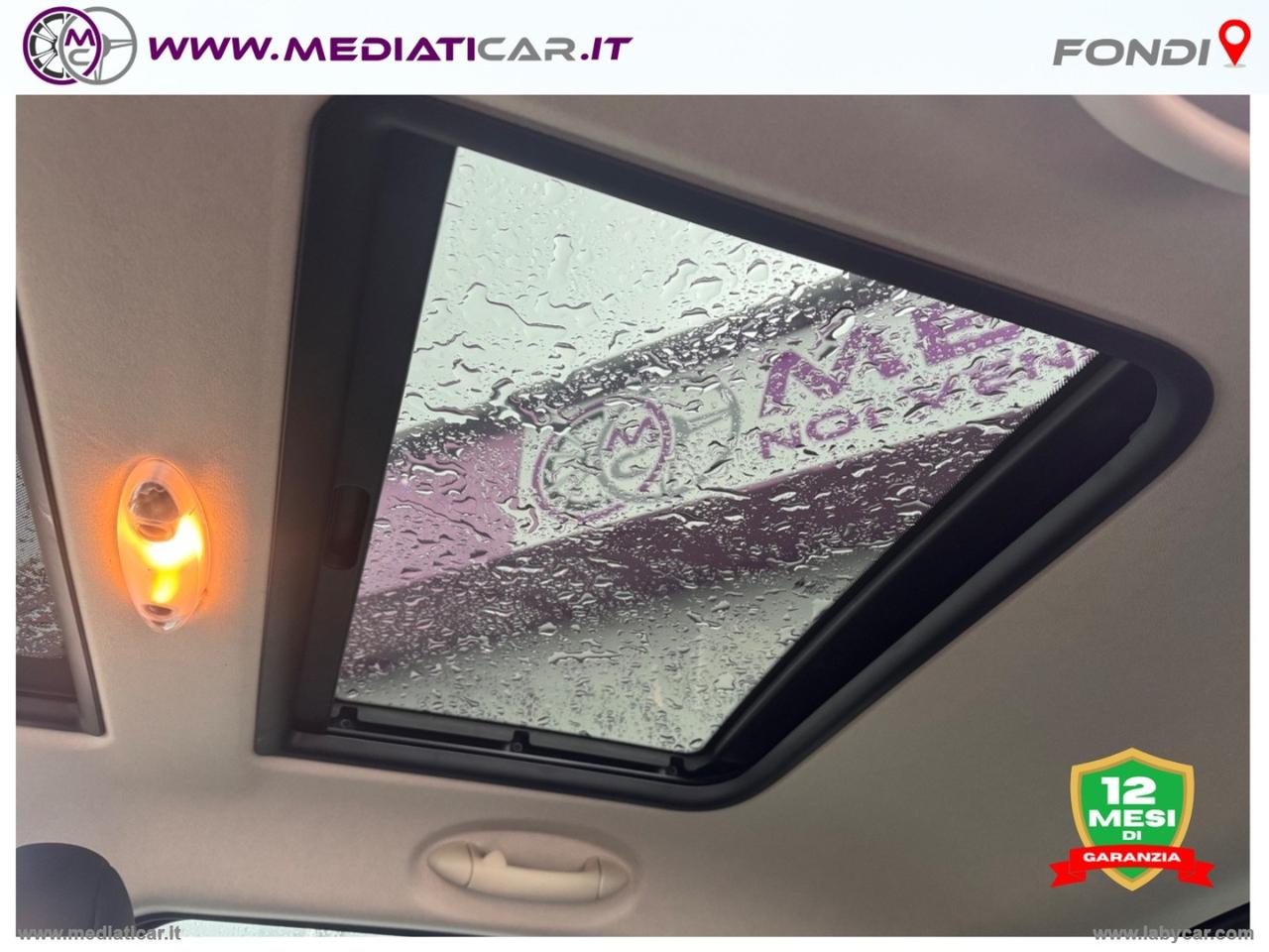 MINI Mini Cooper SD Countryman ALL4 Aut.