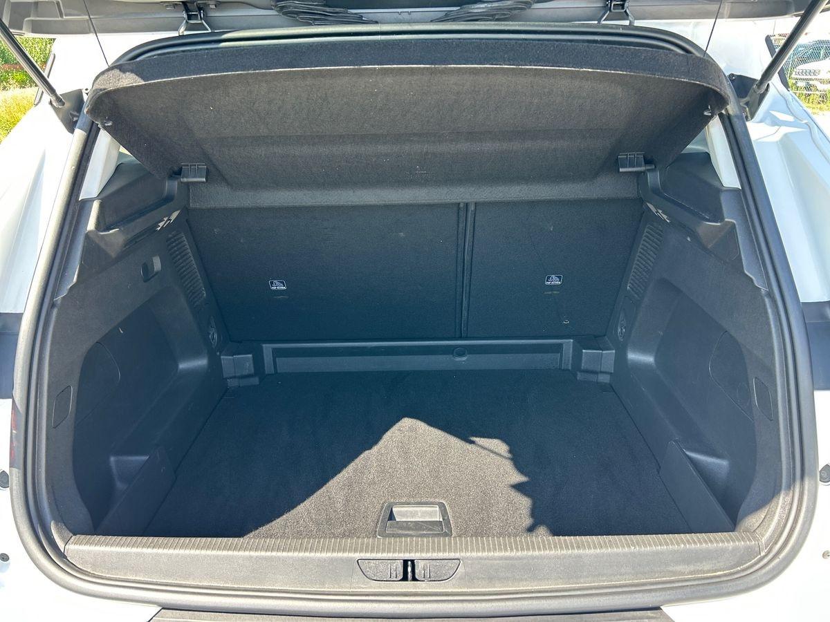 OPEL Grandland X 1.5 ecotec Business Edition
