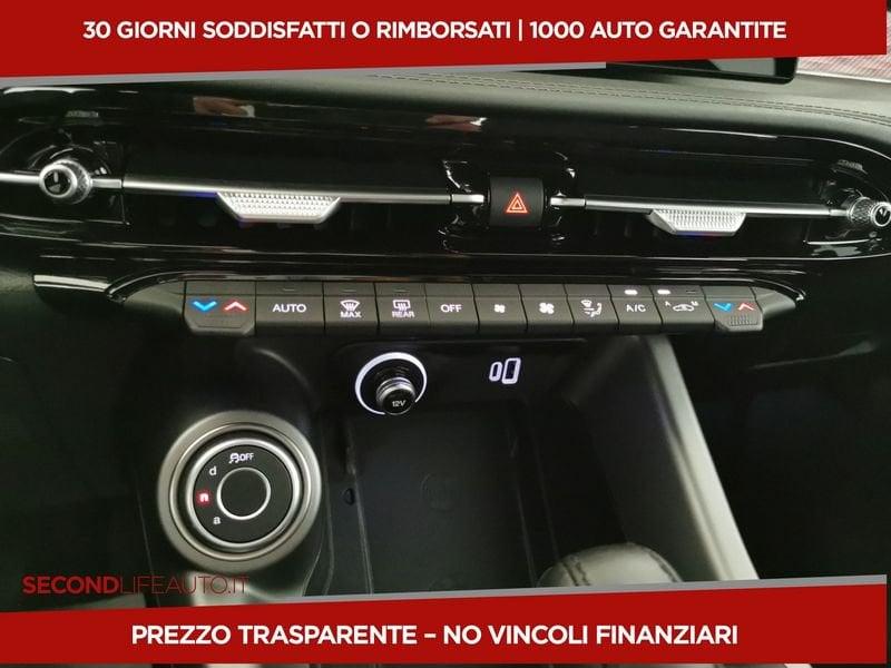 Alfa Romeo Tonale 1.6 Ti 130cv tct6