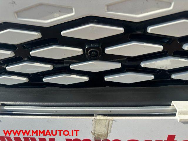 CIRELLI Cirelli 4 1.5 turbo Premium TETTO APRIB!!!!!!