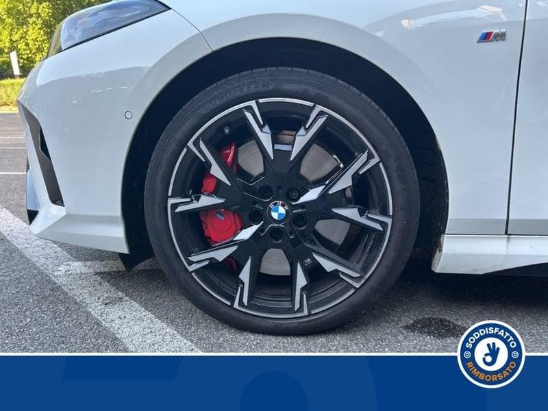 BMW Serie 1 118d M Sport Pro