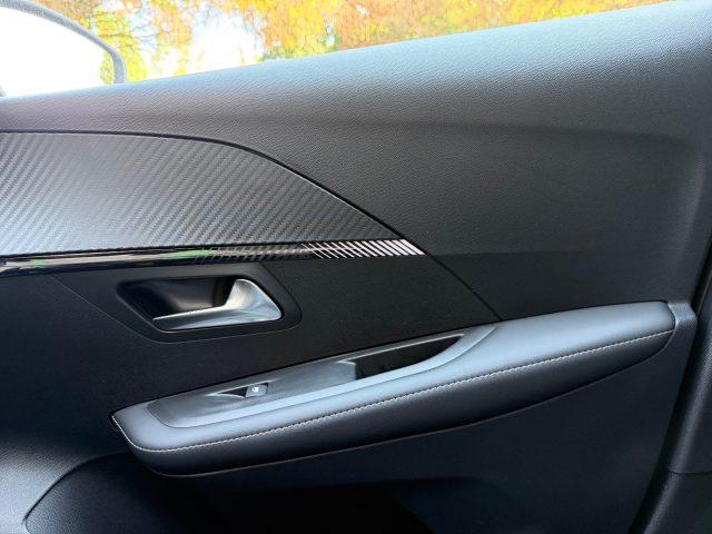 PEUGEOT 208 1.2 100CV ALLURE KM-0 NAVIGATORE RETROCAMERA