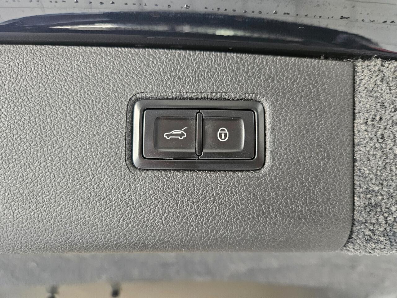 Bentley Bentayga 4.0 V8 auto - IVA ESPOSTA