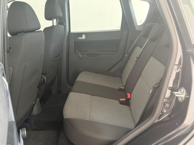 MITSUBISHI Colt 1.1 12V 5p. GPL Inform