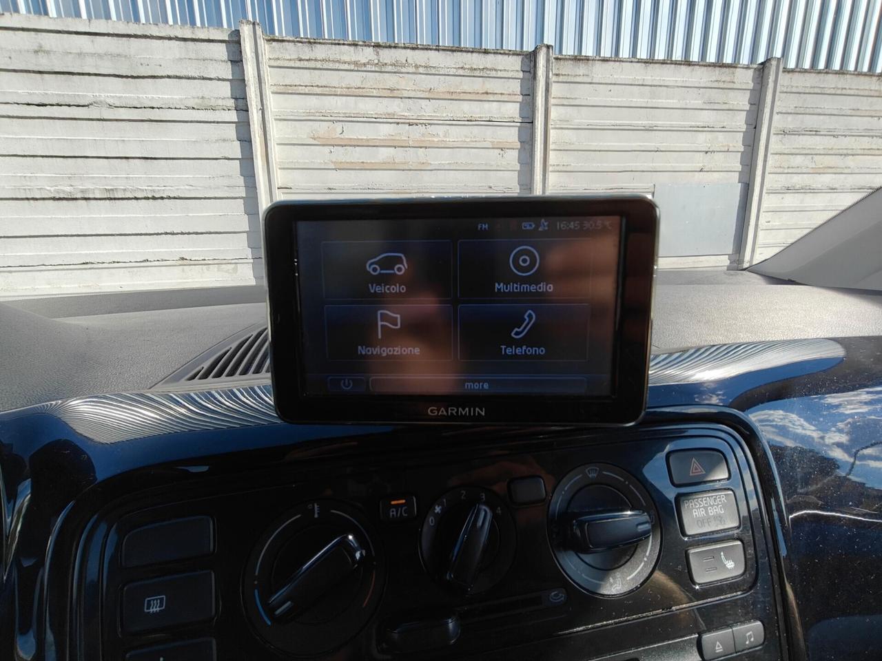 Volkswagen up! 1.0 5p. move
