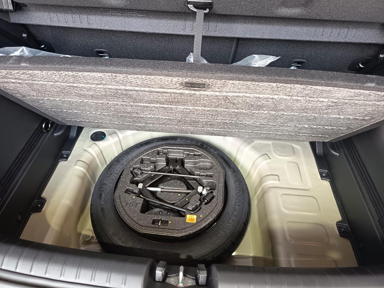 Kia Stonic 1.0 T-GDi 100 CV Urban