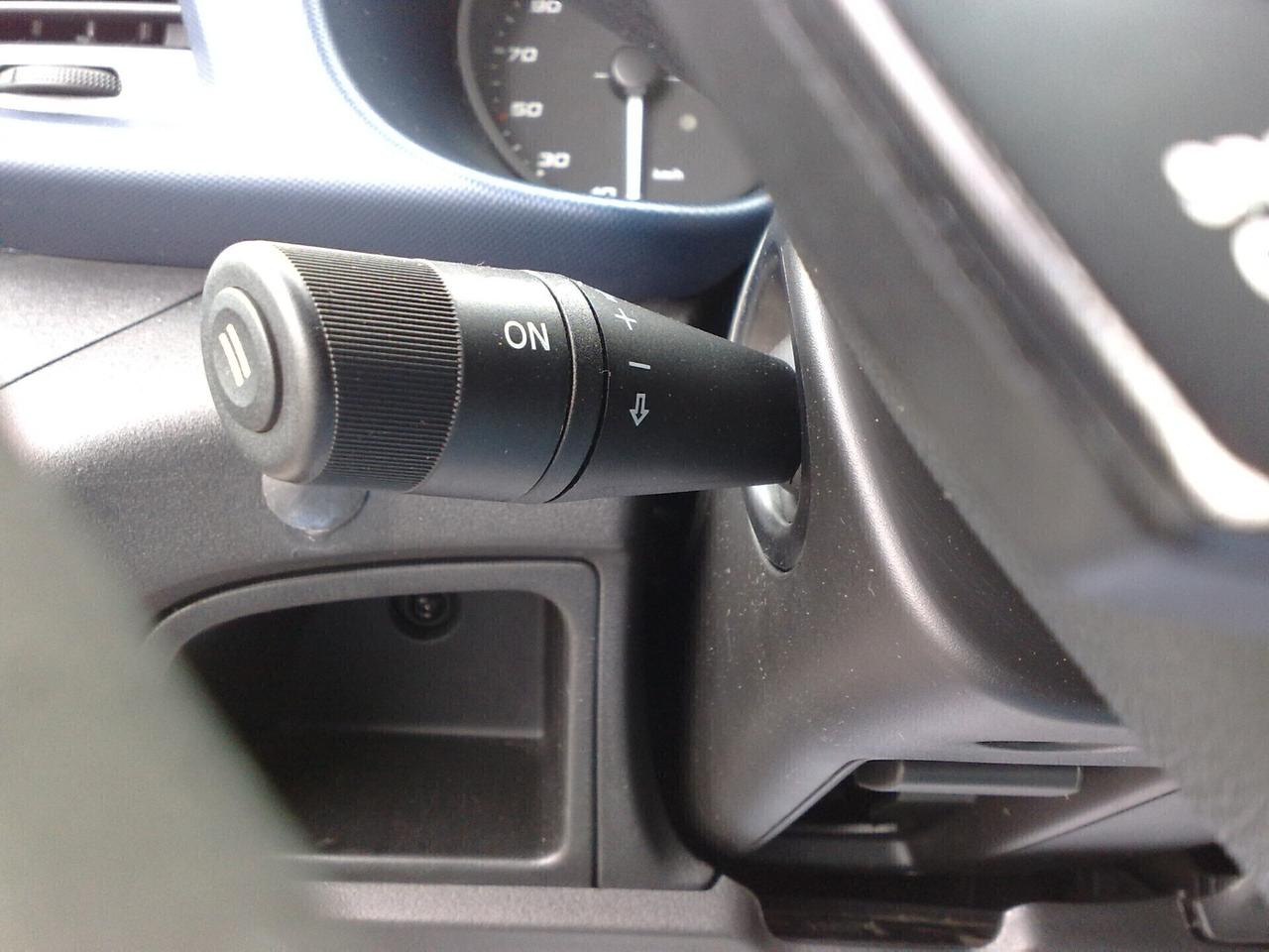 Iveco Daily 35c15 3000cc MOTORE NUOVO - 2019