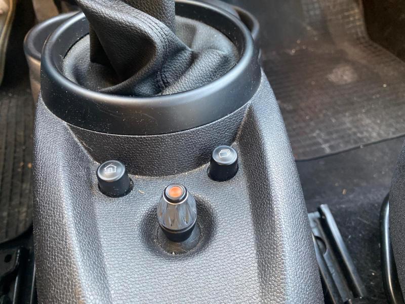 Mini Countryman Cooper D 1.6 D ALL4 E6