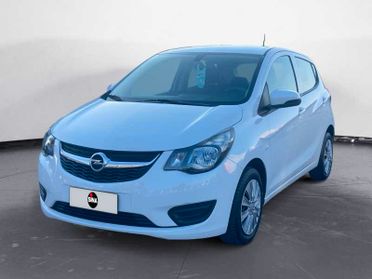 OPEL KarL 1.0 Advance Gpl 73cv