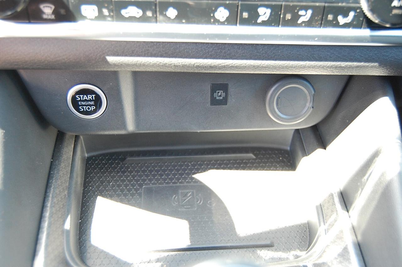 Nissan Qashqai MHEV 140 CV N-Connecta
