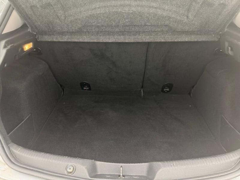 ALFA ROMEO GIULIETTA 1.6 JTDM BUSINESS