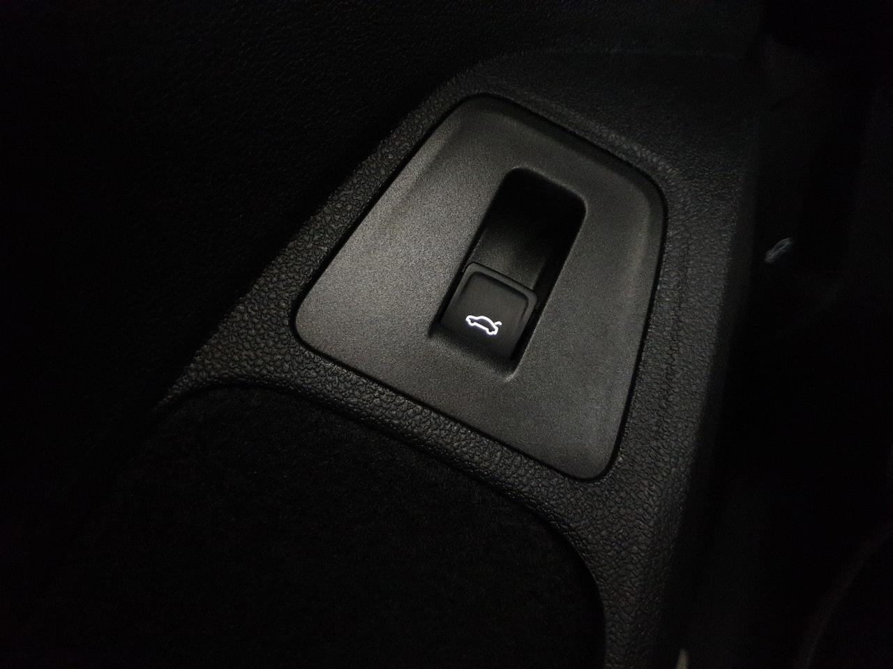 Volkswagen Tiguan 1.5 tsi r-line 150cv dsg