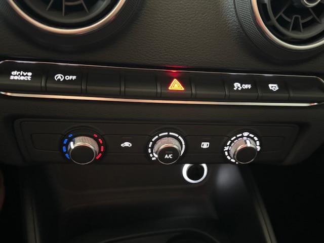 Audi A3 Sportback 30 1.6 tdi Business 116cv s-tronic