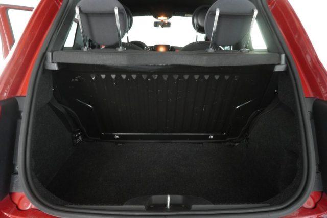 FIAT 500 500 1.0 Hybrid