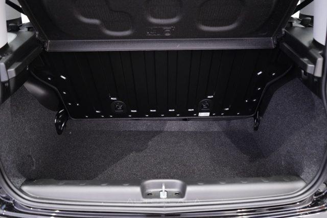 FIAT New Panda My25 1.0 FireFly S&S Hybrid #Pack City #5posto