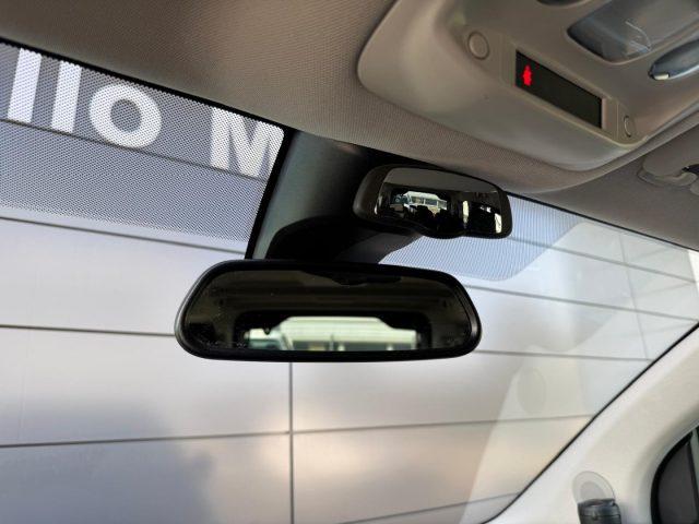 TOYOTA Proace Verso 1.5D 120cv 8 POSTI L0 Executive VERSO NAVI