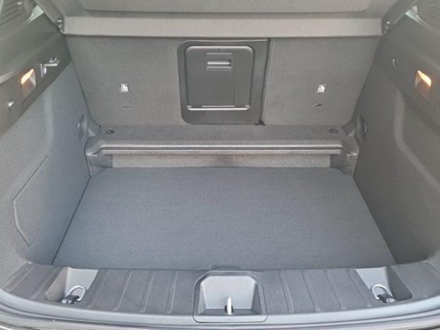 ALFA ROMEO Tonale MY24 1500 130CV HYBRID SPRINT