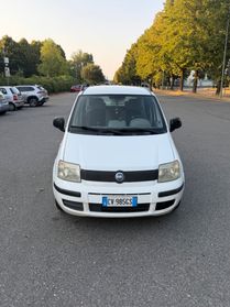 Fiat Panda 1.1 Actual (SU APPUNTAMENTO)